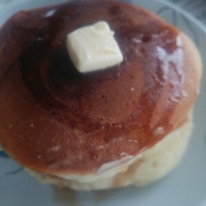 やってみた 喫茶店の味 ホットケーキ レシピ 作り方 By りんごマシーン 楽天レシピ やってみた 喫茶店の味 ホットケーキ レシピ 作り方 By りんごマシーン 楽天レシピ